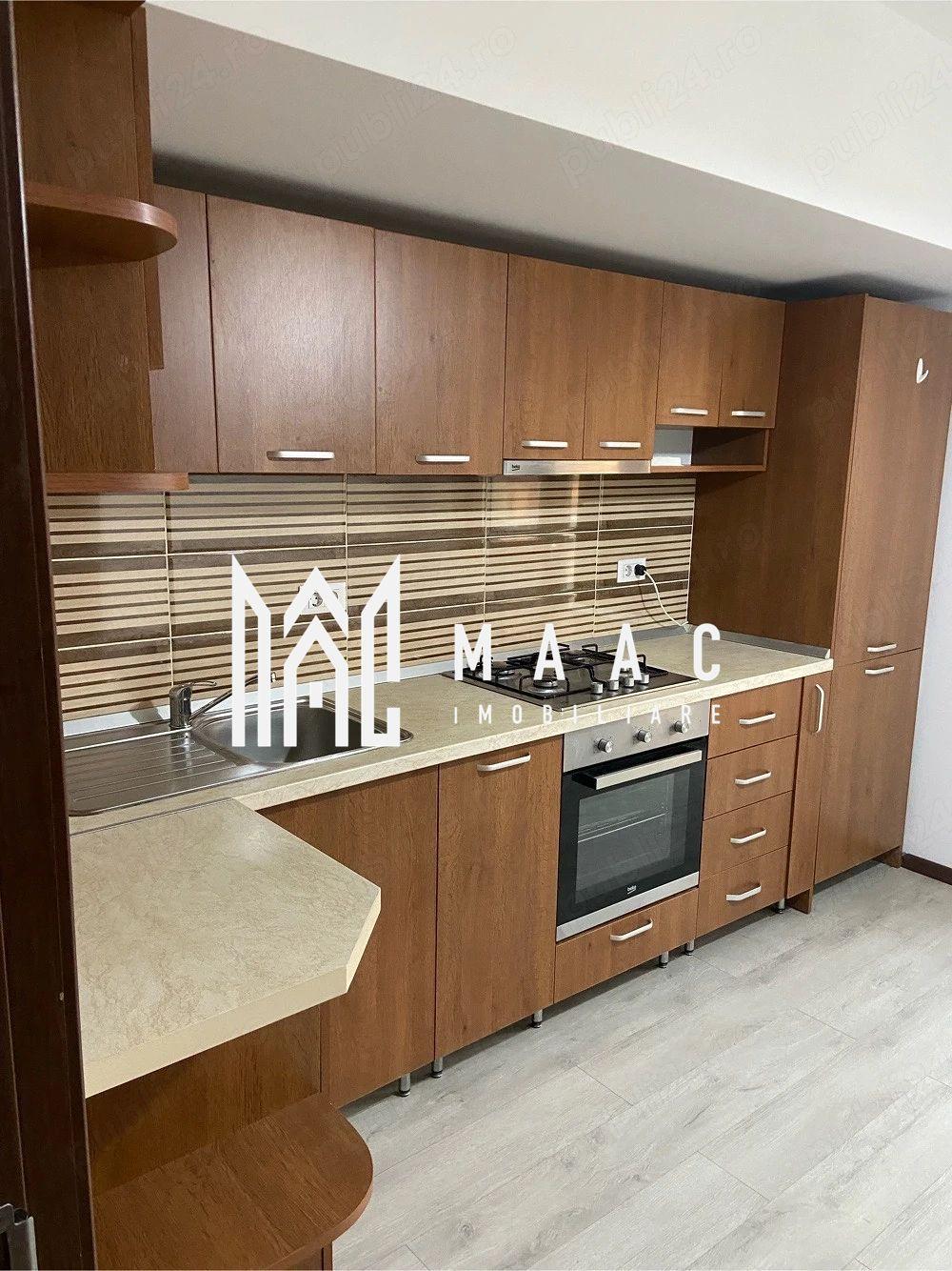Apartament 2 camere de vânzare | Râmnicu Vâlcea | Ultracentral - 4