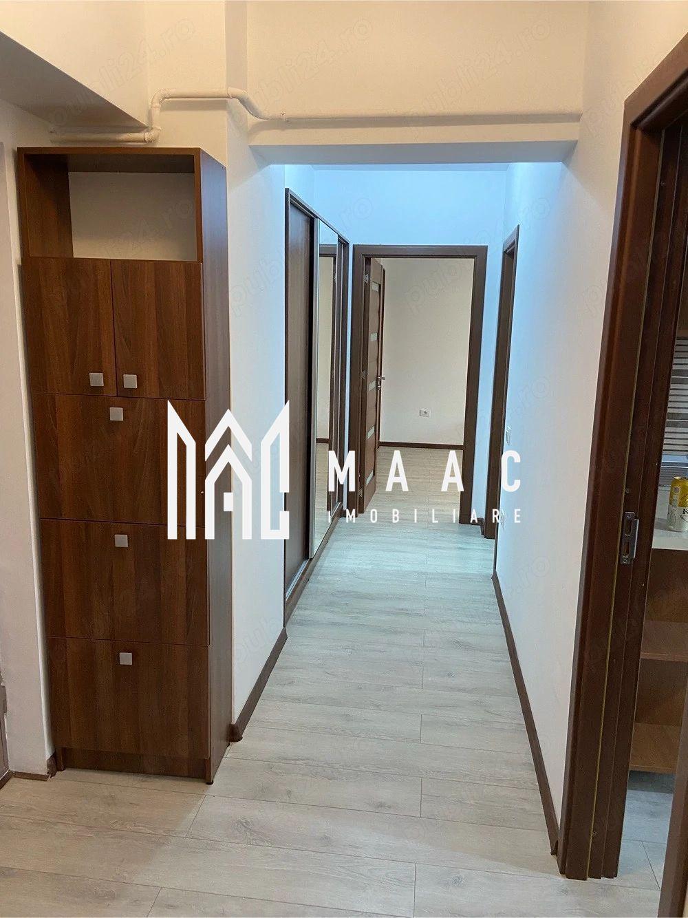Apartament 2 camere de vânzare | Râmnicu Vâlcea | Ultracentral - 3