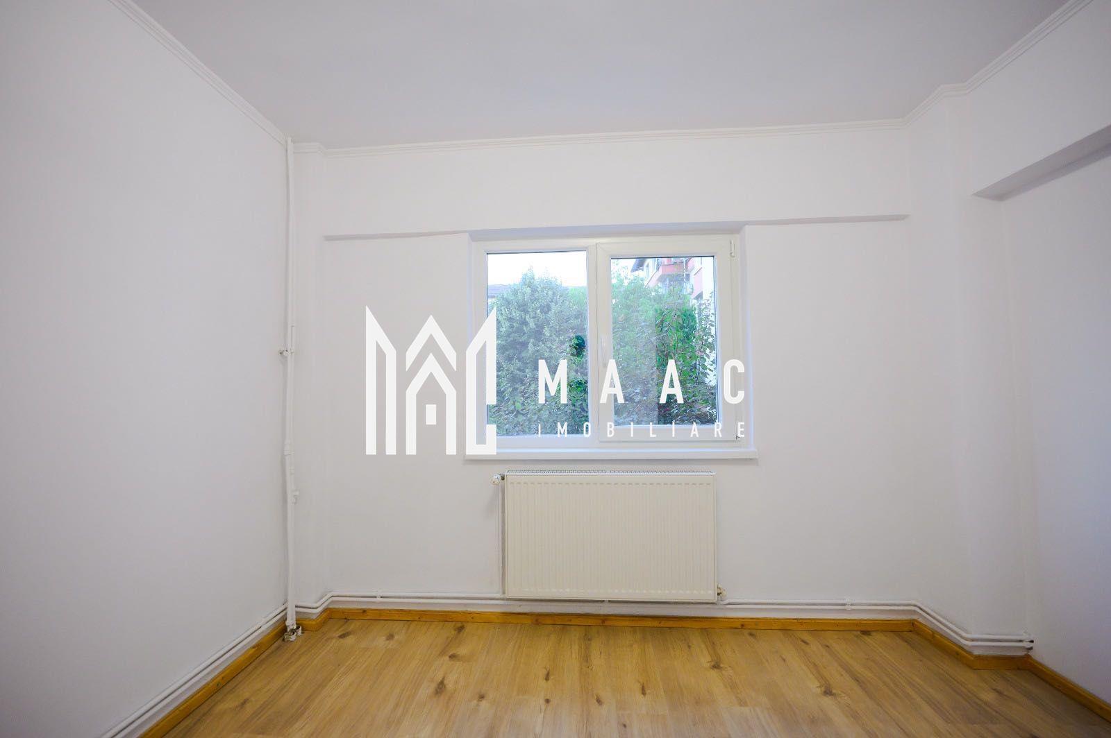 Apartament 4 camere de vânzare | Râmnicu Vâlcea, Ostroveni | 80 mp - 6