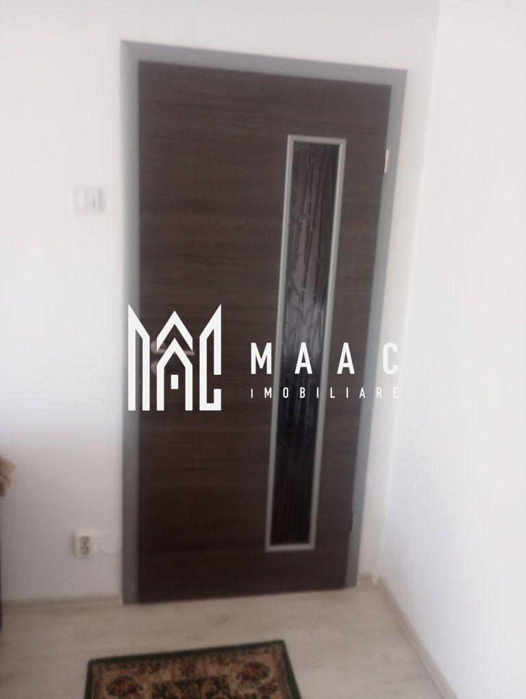 Apartament 2 camere de vânzare | Sibiu, Vasile Aaron | 42 mp - 5
