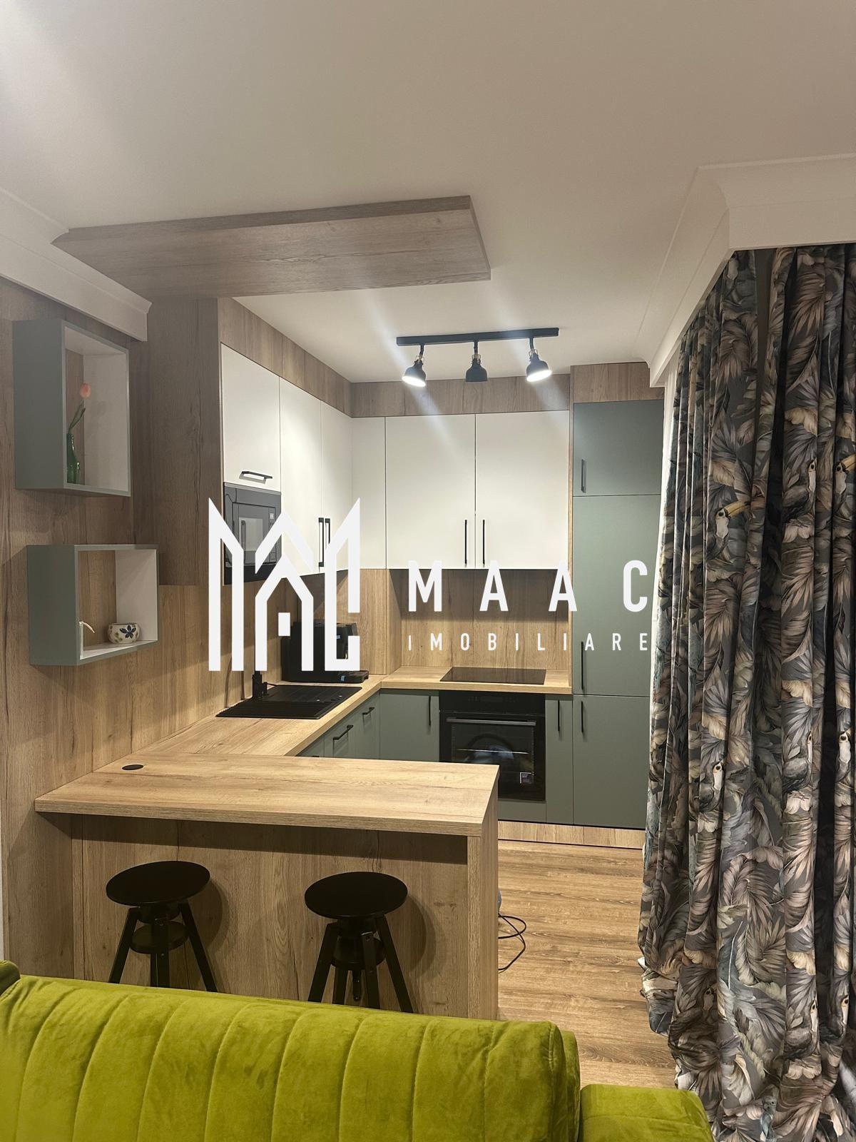 Apartament 2 camere | Etaj 1 | Balcon | Paarcare | D. Stanca - 7