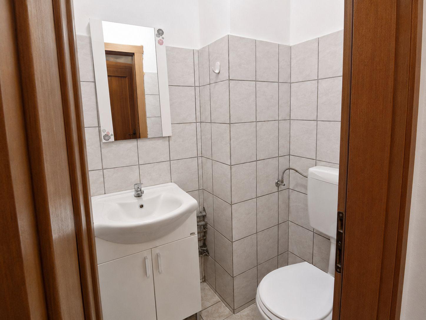 Apartament decomandat cu 3 camere, 65 mp și 2 băi | Constantin Prezan– - 9