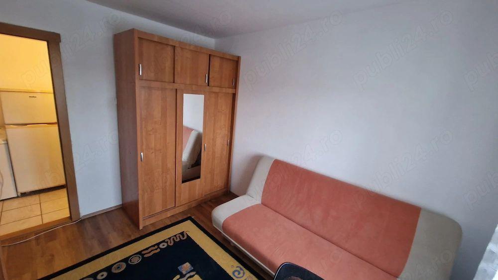 Apartament cu 3 camere complet decomandat - 9