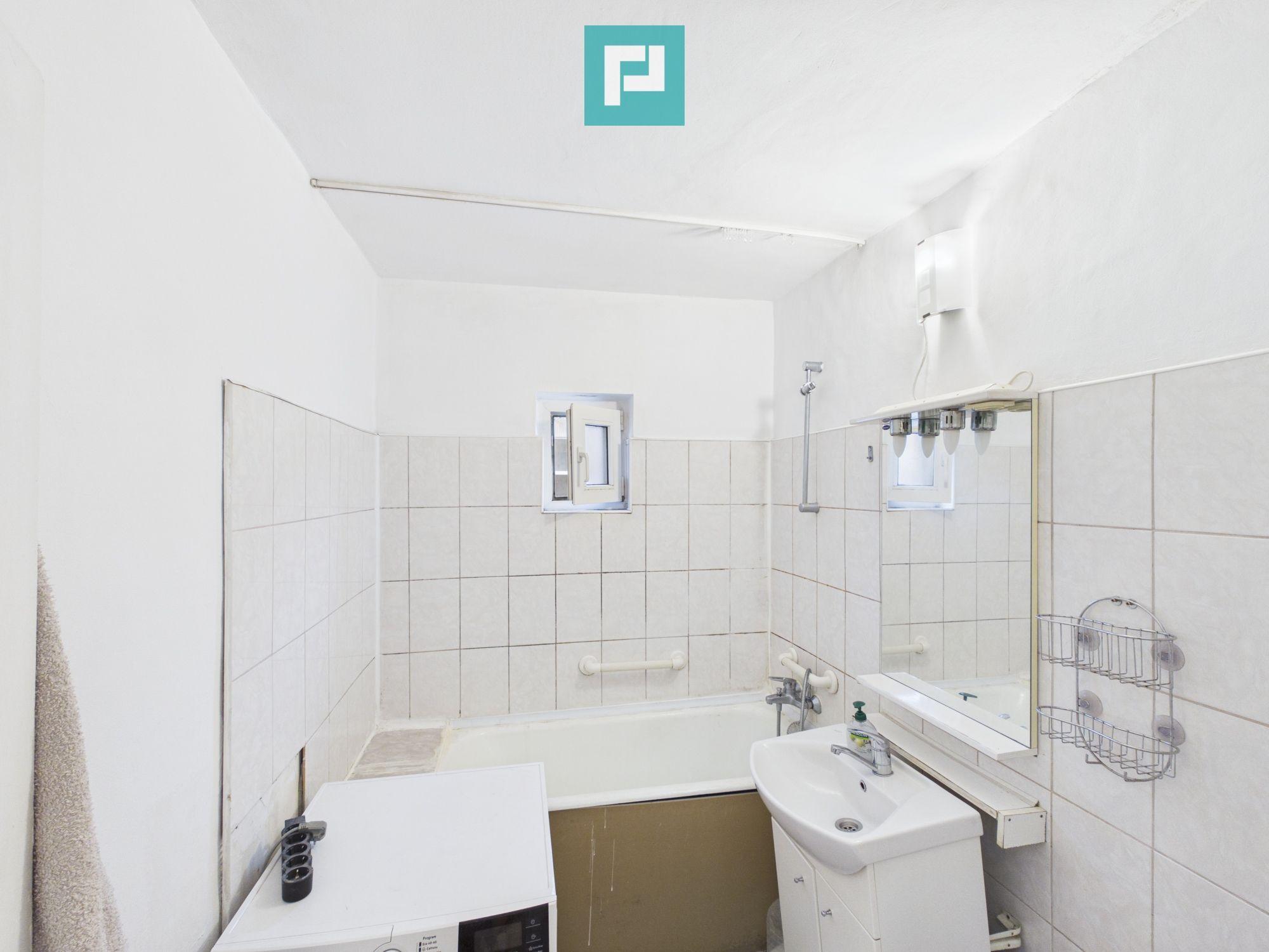 Apartament 3 camere ,68 mp, Str.Moldovei-Rogerius - 6