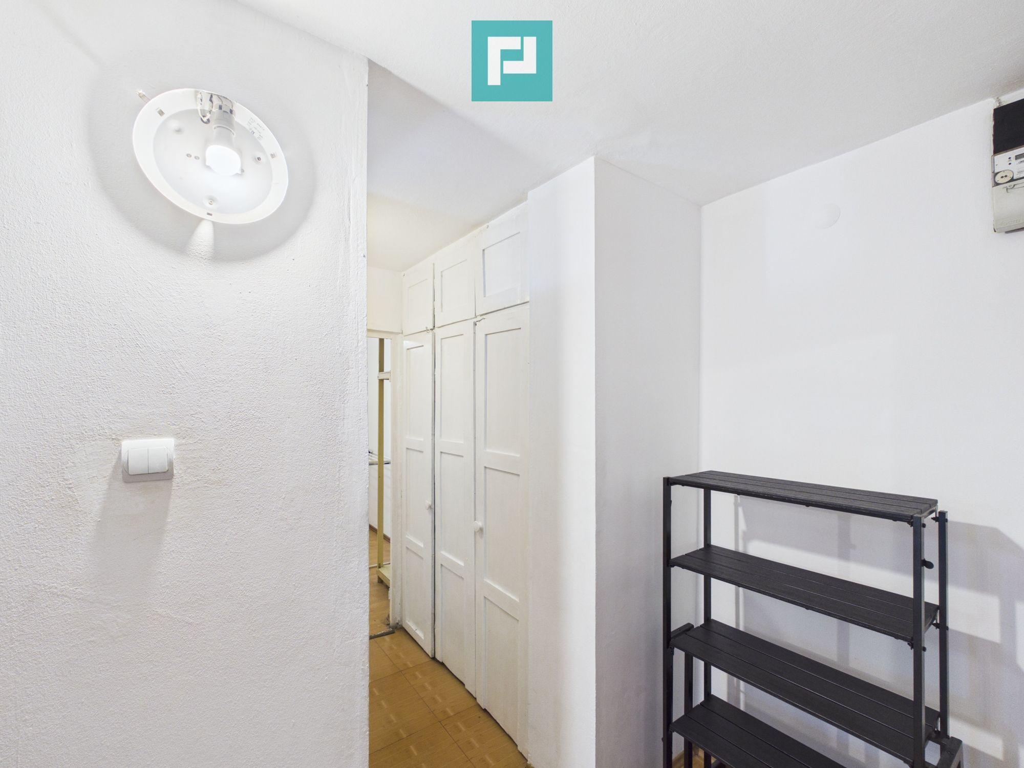 Apartament 3 camere ,68 mp, Str.Moldovei-Rogerius - 4