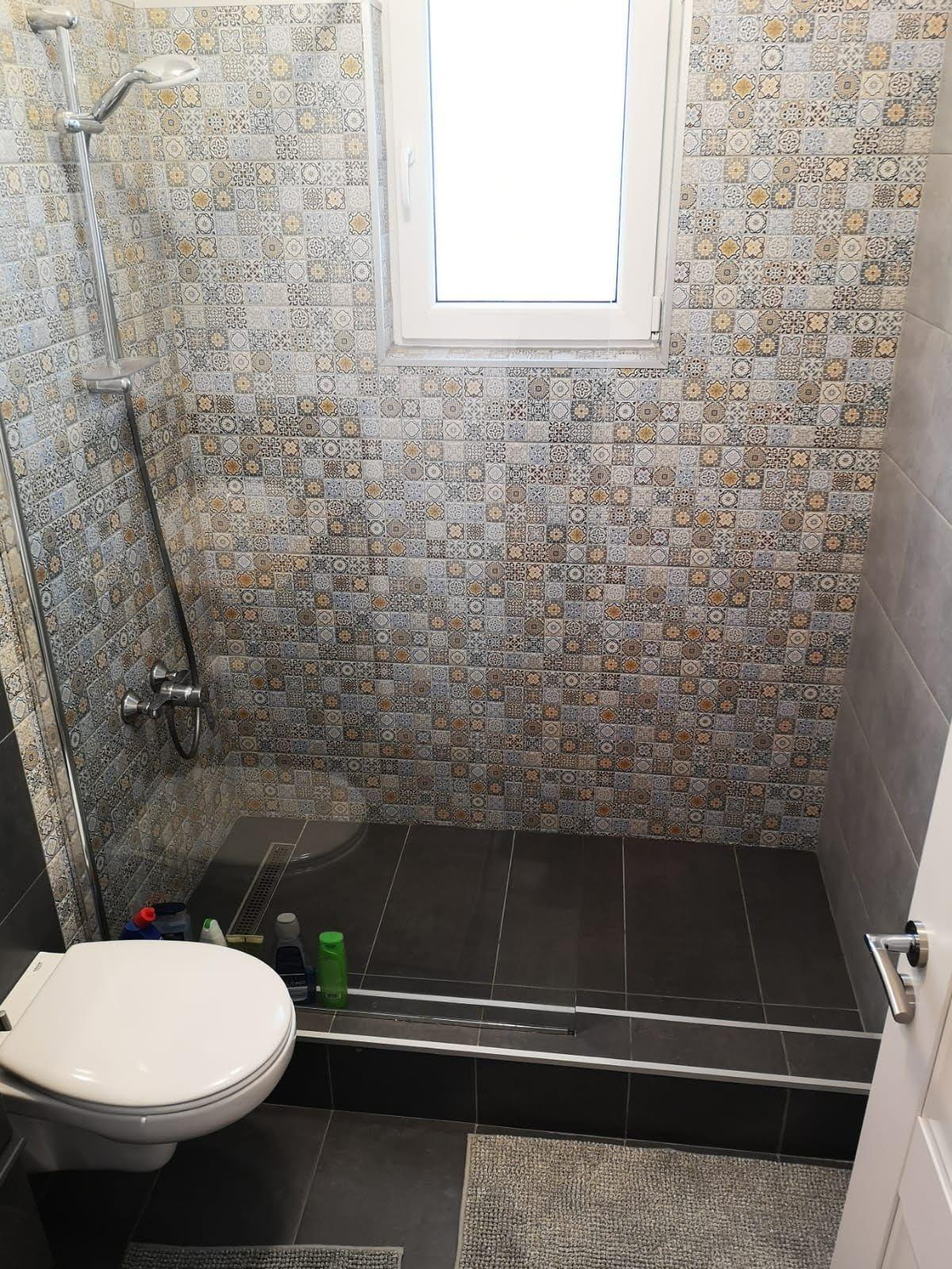 Apartament 2 camere decomandate, gradina, parcare, Sesul de Sus - 5