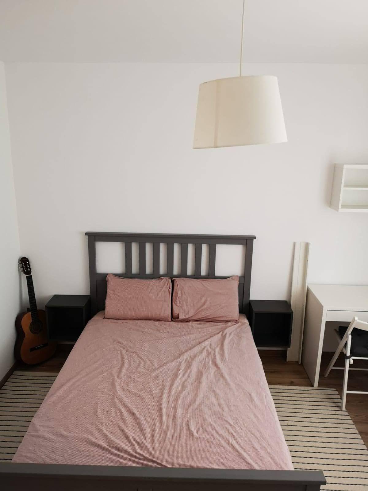 Apartament 2 camere decomandate, gradina, parcare, Sesul de Sus - 4
