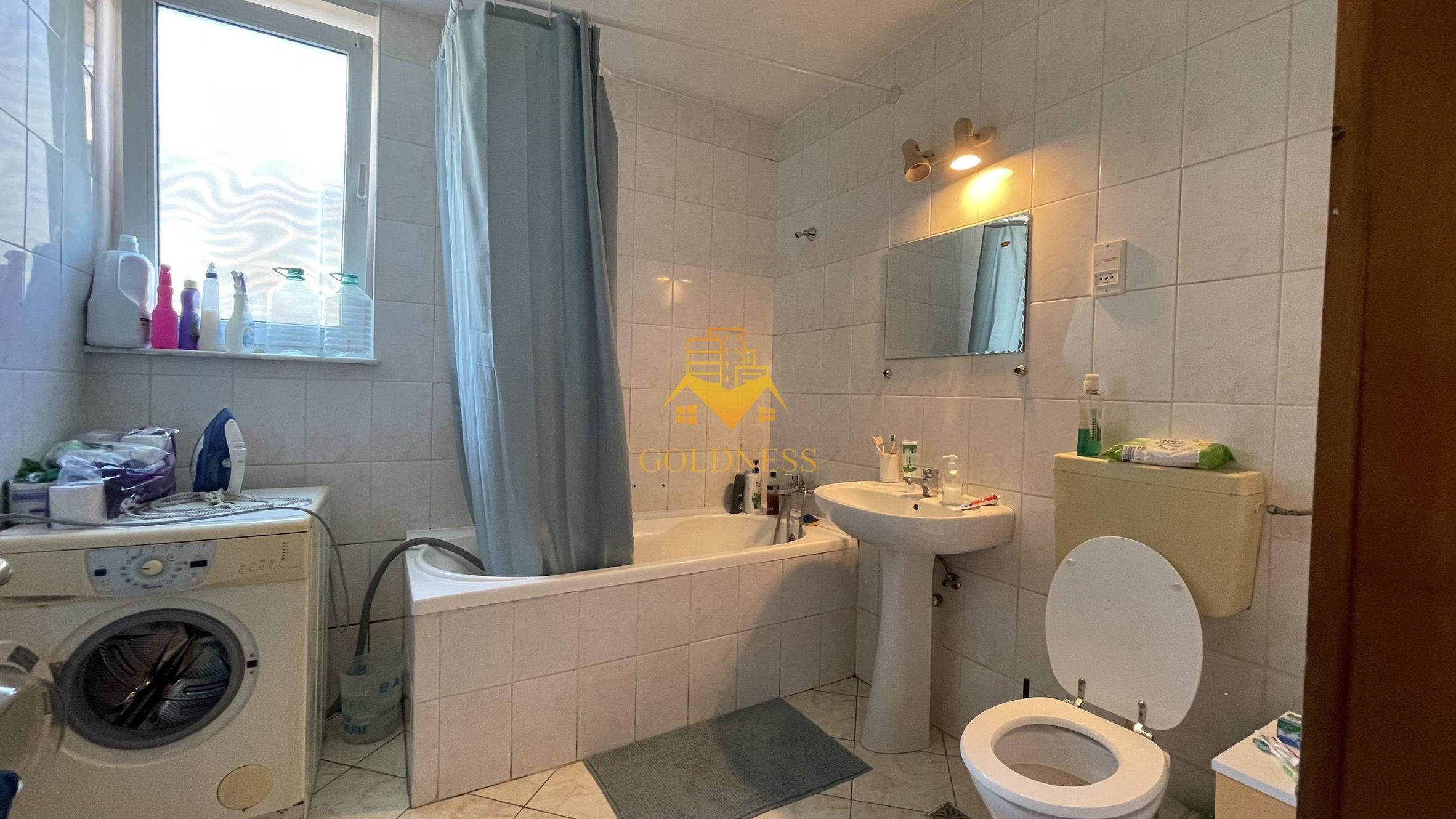 Oportunitate| Buna Ziua, Home Garden, Elf| 93 mp ~ 2400e/mp| Etaj 1 - 5