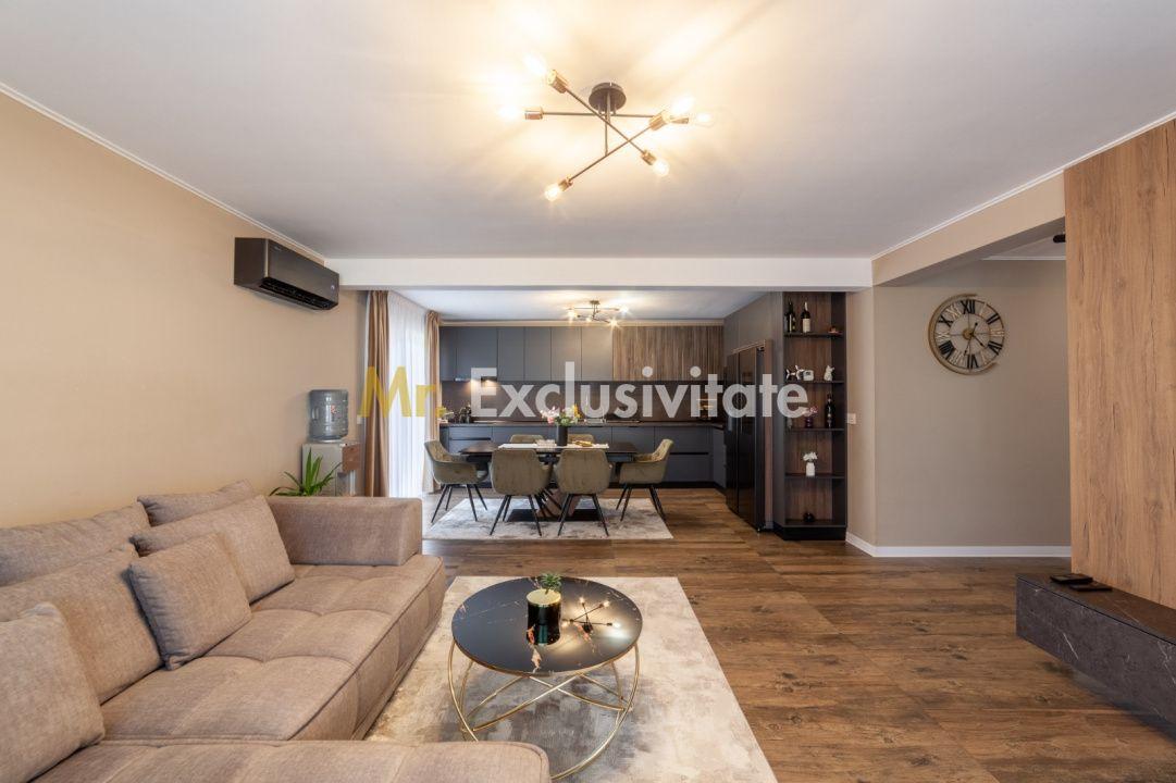 Casă de vânzare exclusivistă în Titesti, Arges - 3