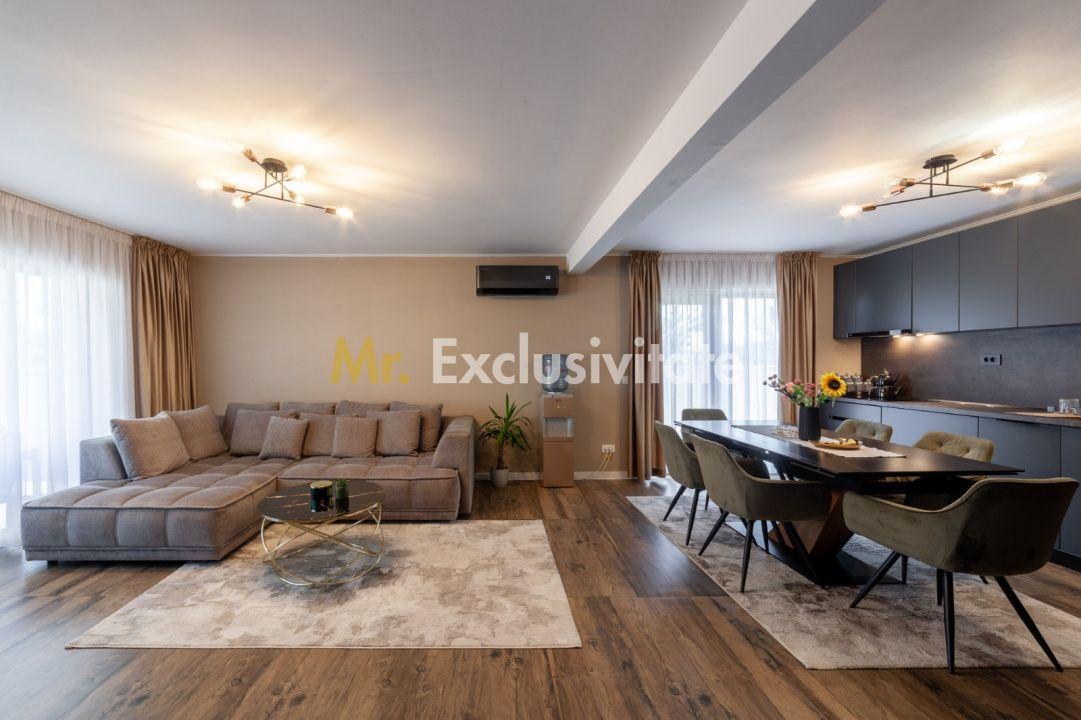 Casă de vânzare exclusivistă în Titesti, Arges - 5