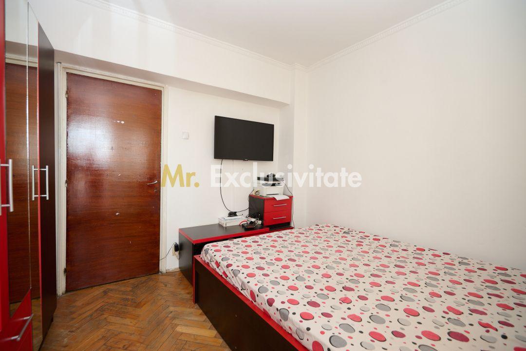 Apartament 4 camere ultracentral!! - 14