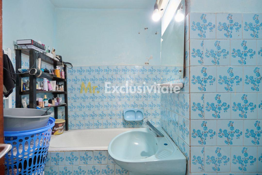Apartament 4 camere ultracentral!! - 20