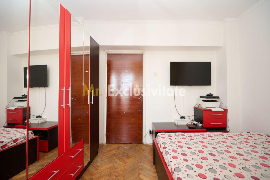 Apartament 4 camere ultracentral!! - 15