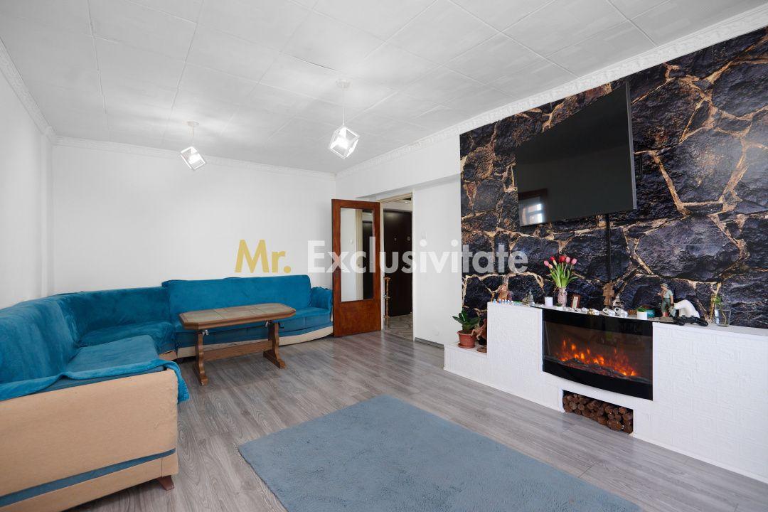 Apartament 4 camere ultracentral!! - 3
