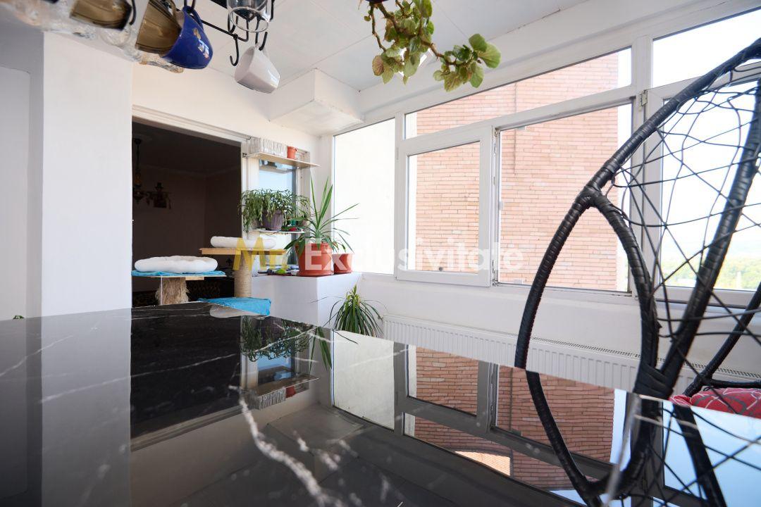 Apartament 4 camere ultracentral!! - 5