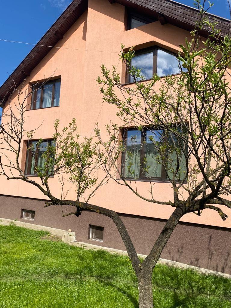Casa in Voiniceni - 3