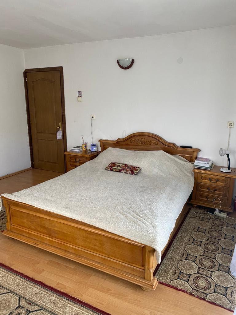 Casa in Voiniceni - 7