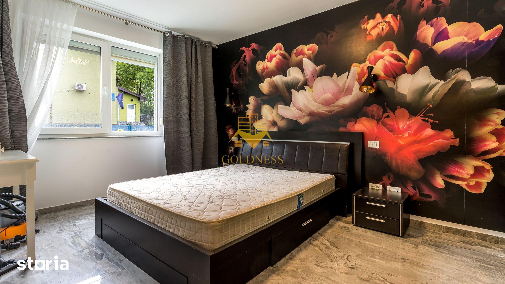 2 camere deco, Clinicilor, Parcare, UMF, Republicii, Gradina Botanica - 5
