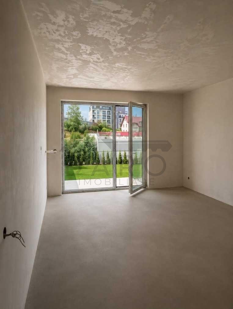 apartament premium si exclusivist de vanzare - 4