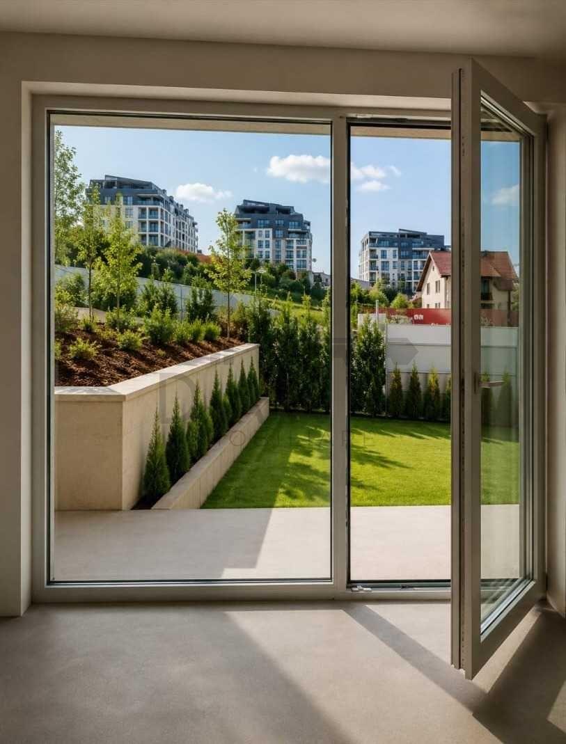 apartament premium si exclusivist de vanzare - 3