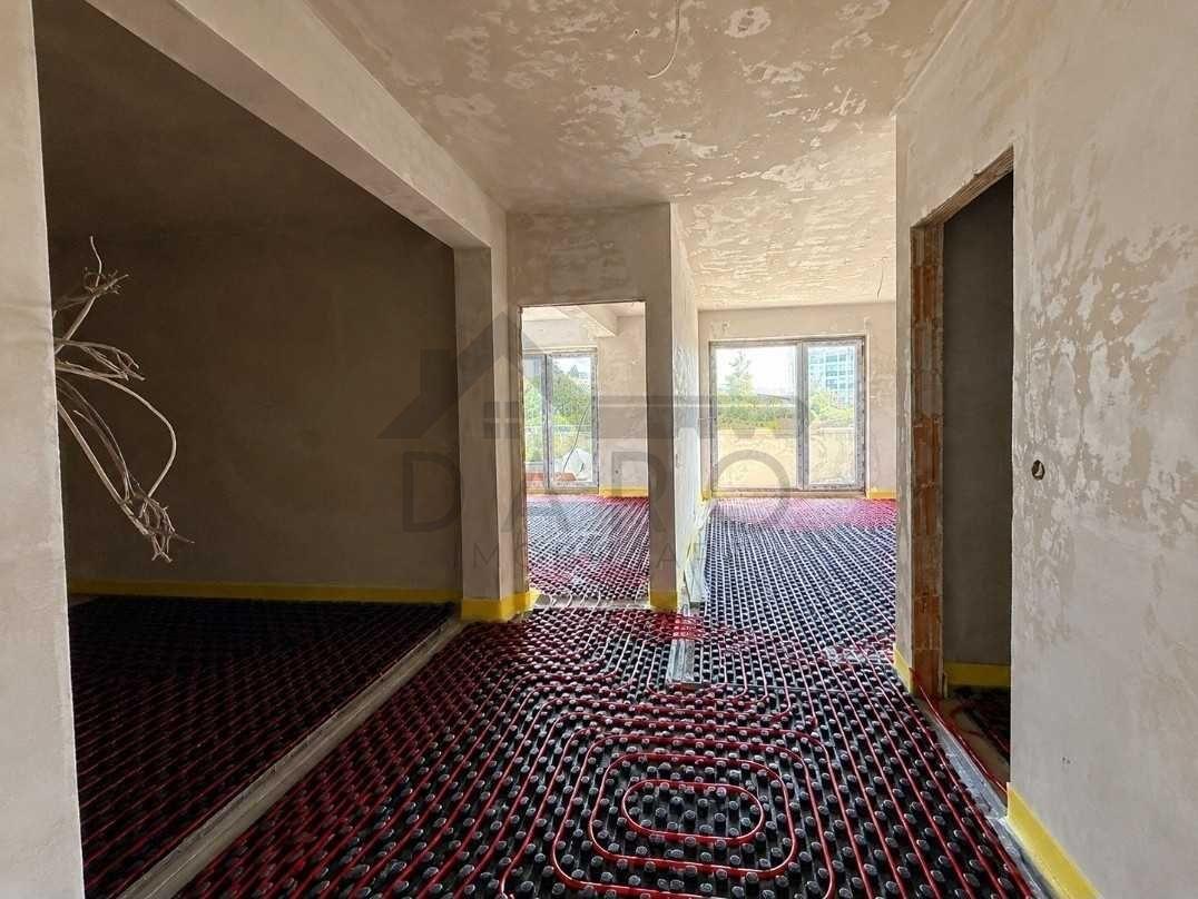 apartament premium si exclusivist de vanzare - 6