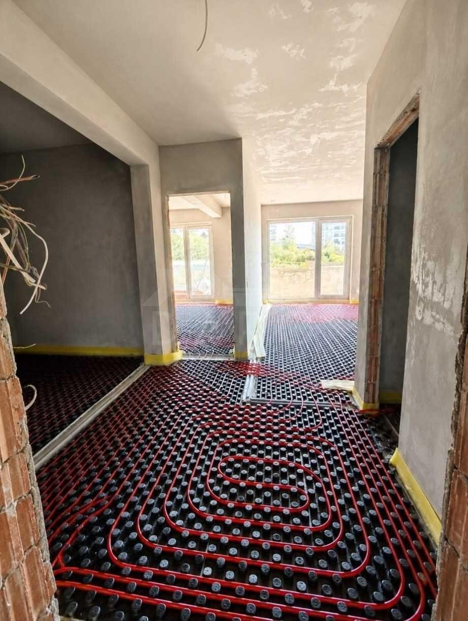 apartament premium si exclusivist de vanzare - 7