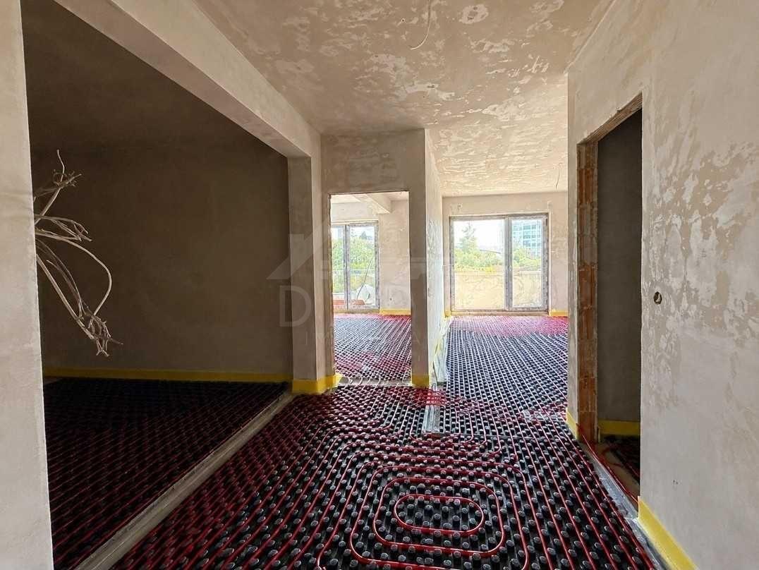 apartament premium si exclusivist de vanzare - 6