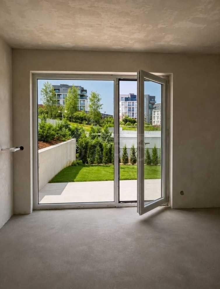 apartament premium si exclusivist de vanzare - 5
