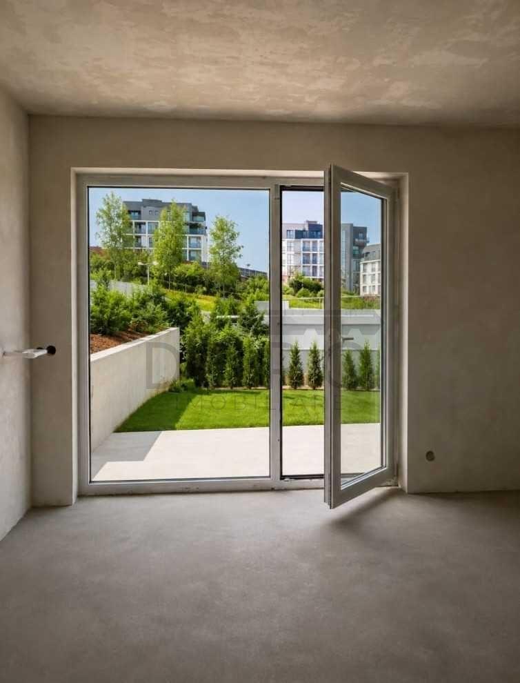 apartament premium si exclusivist de vanzare - 5