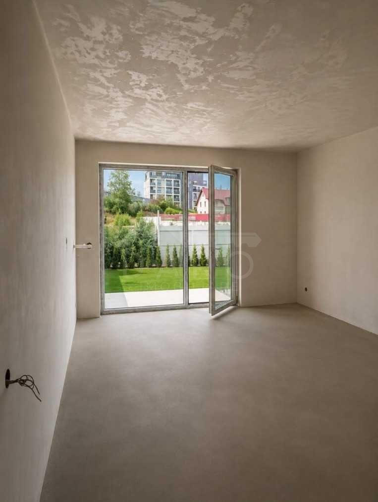apartament premium si exclusivist de vanzare - 4