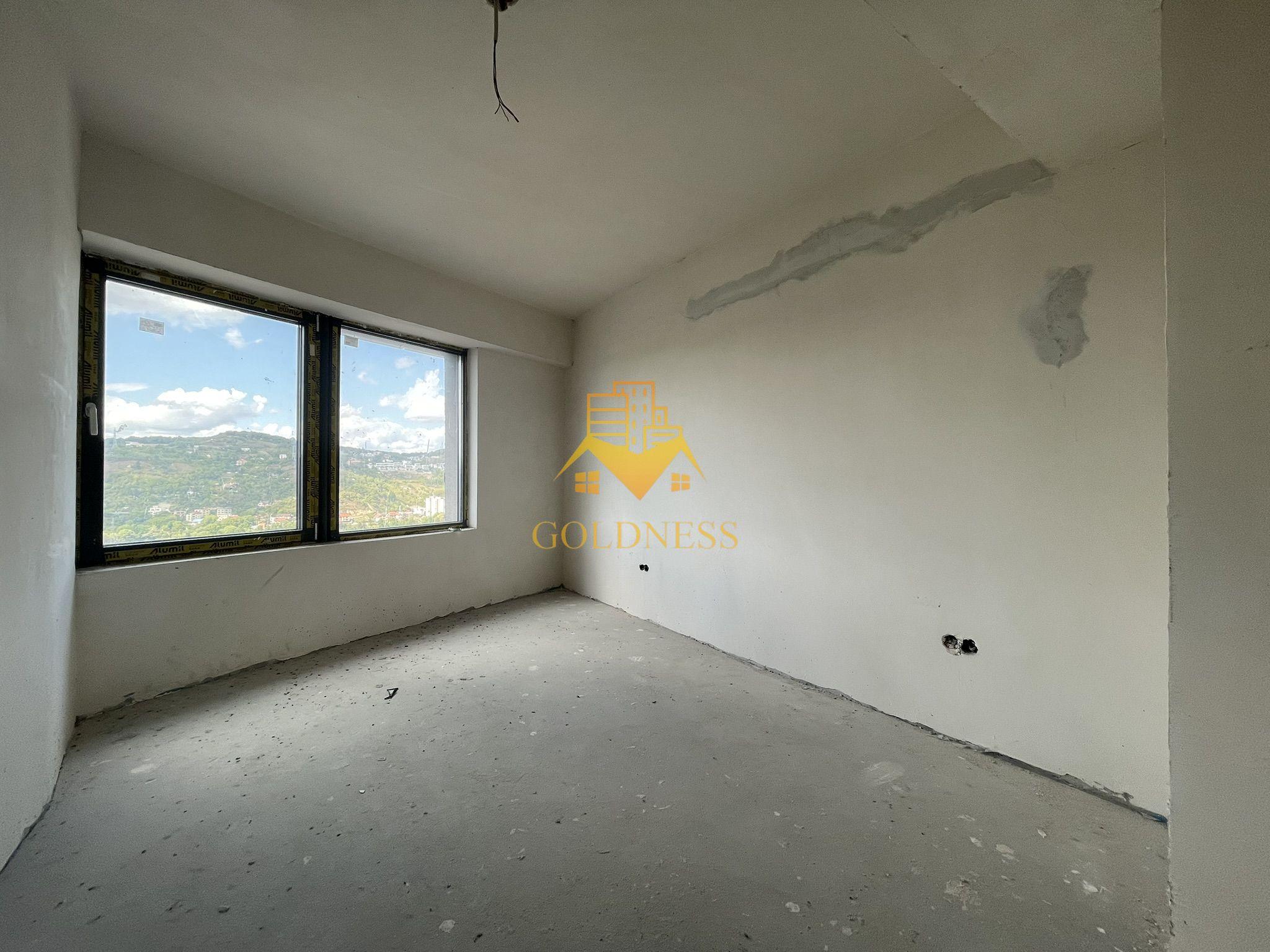 0% comison| 94 mp decomandat|| Calea Floresti , Zona Manastur-VIVO!| - 3