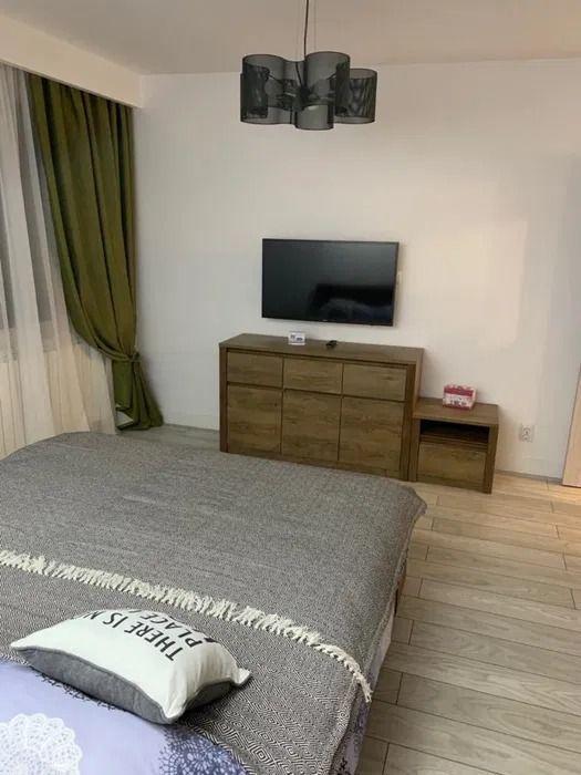 De inchiriat apartament cu 2 camere, Faleza, etaj 3, 2500 lei - 8