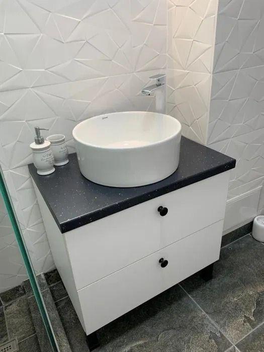 De inchiriat apartament cu 2 camere, Faleza, etaj 3, 2500 lei - 4