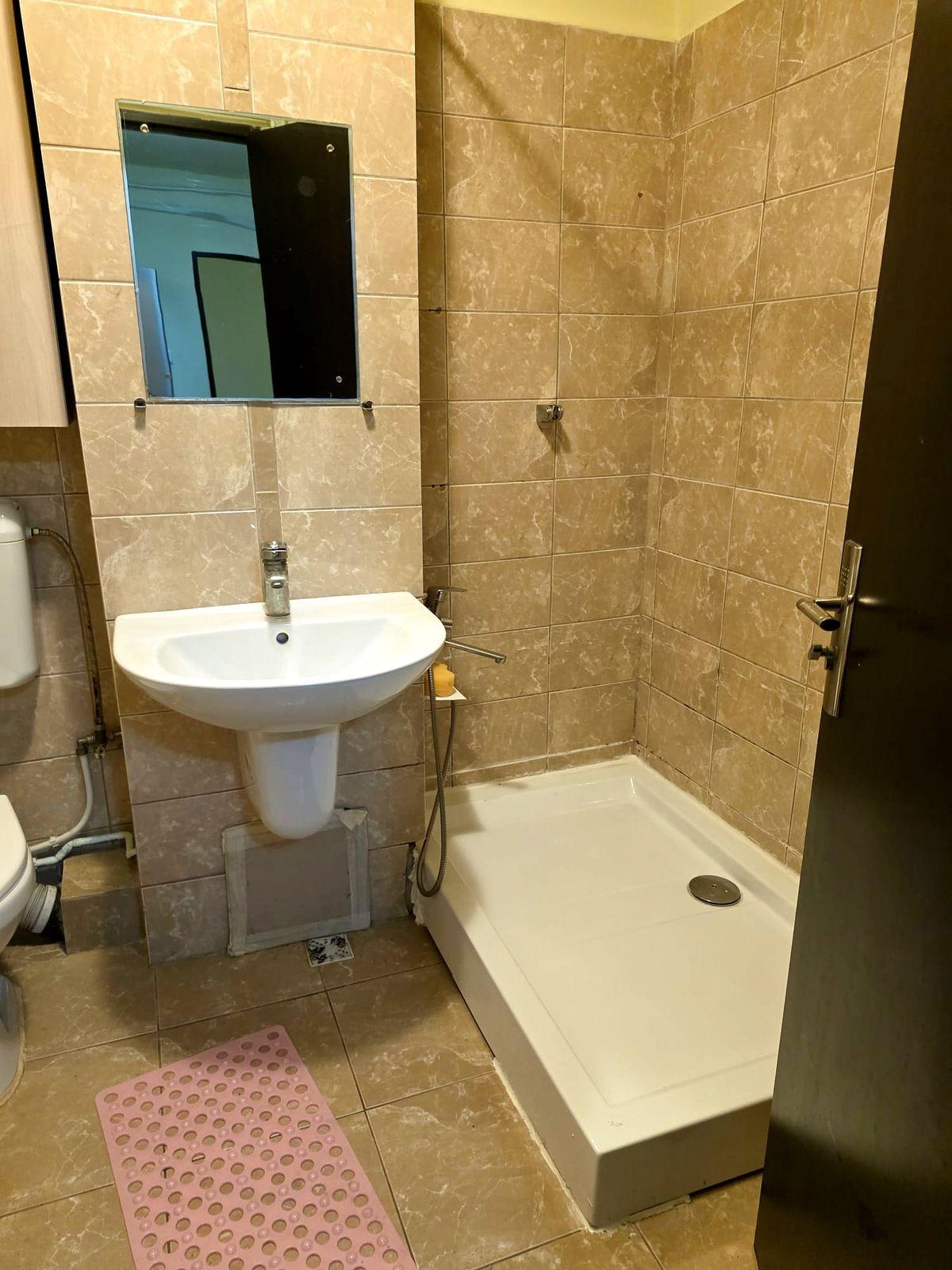 Apartament cu 2 camere, centrală proprie și aer condiționat –Dâmbovița - 11