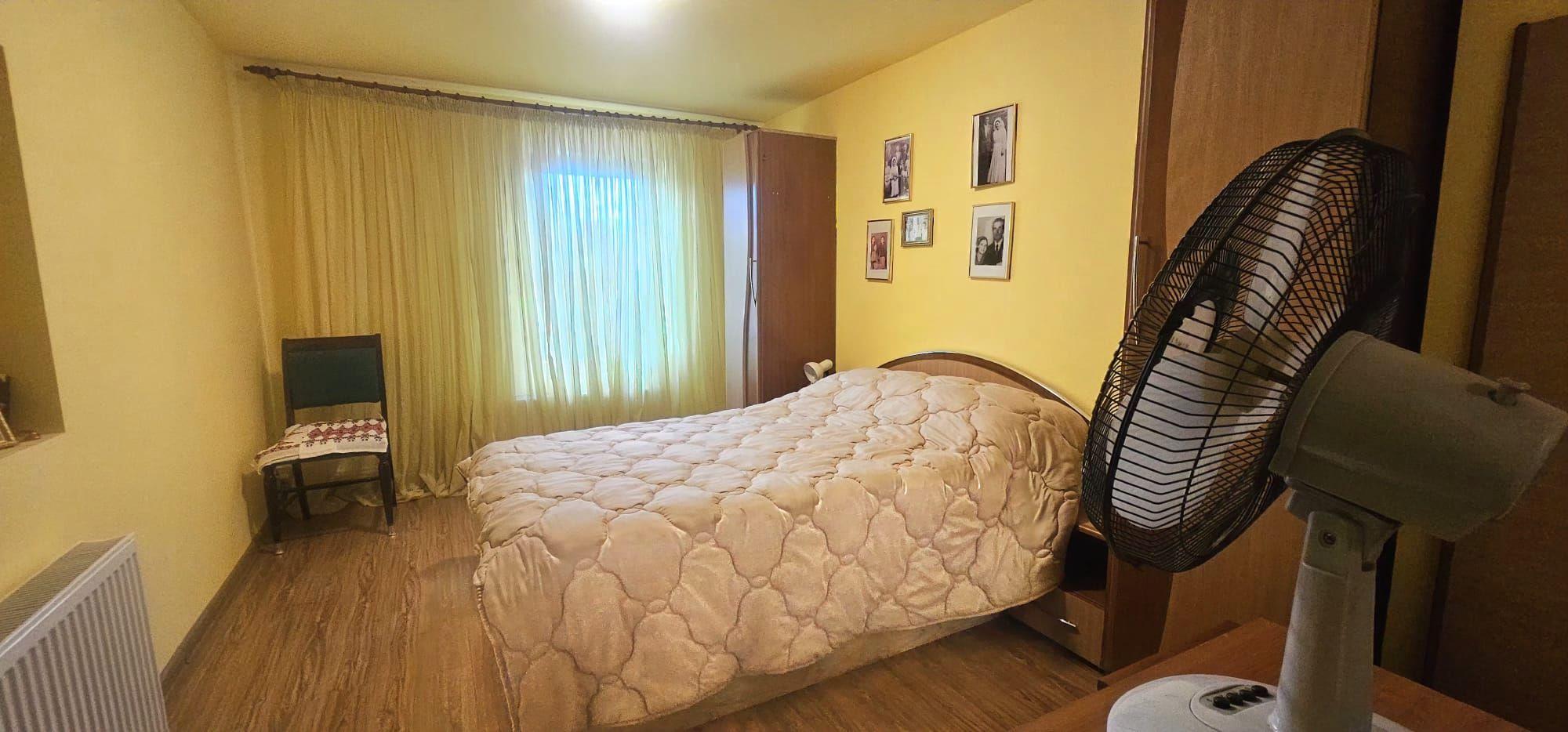 Casa Vânători, 140 mp, teren 1550 mp, toate utilitățile - 13