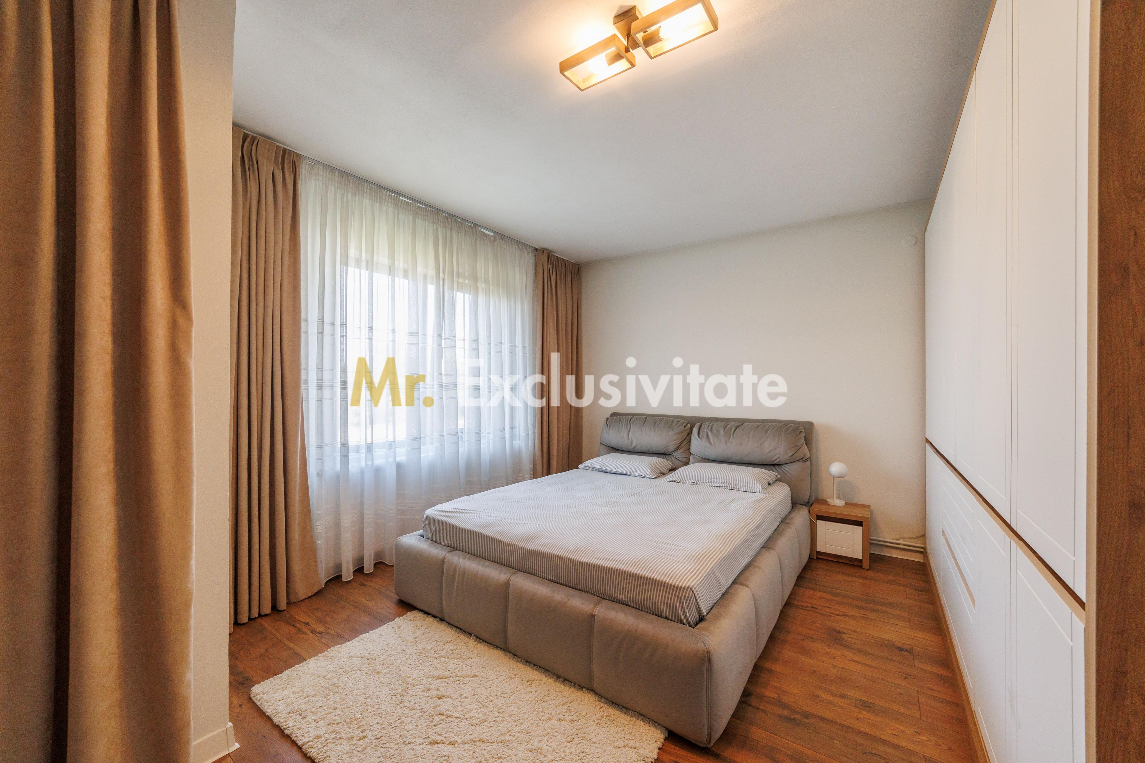 Casa cu 5 camere, Babana, AG - 4