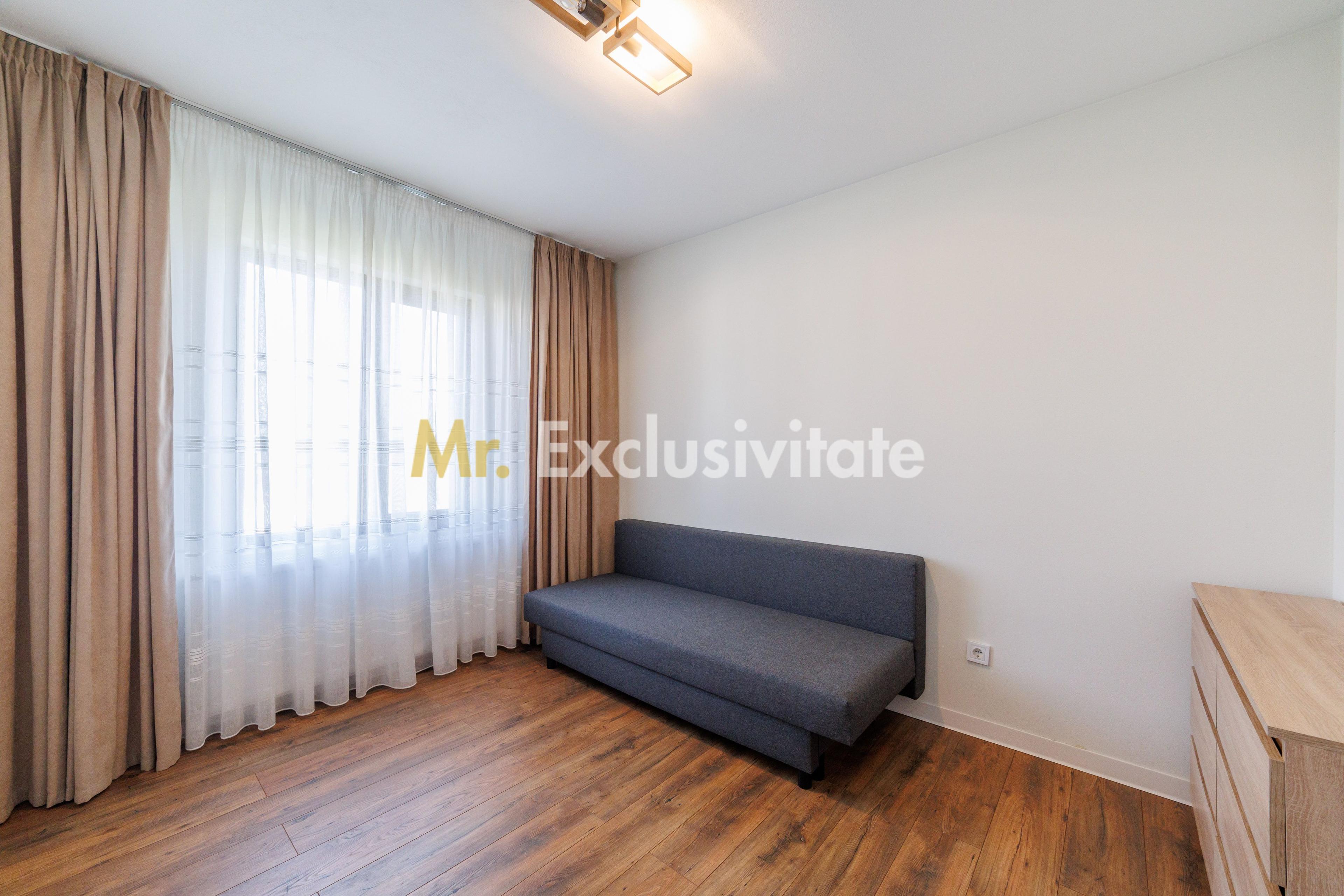 Casa cu 5 camere, Babana, AG - 8