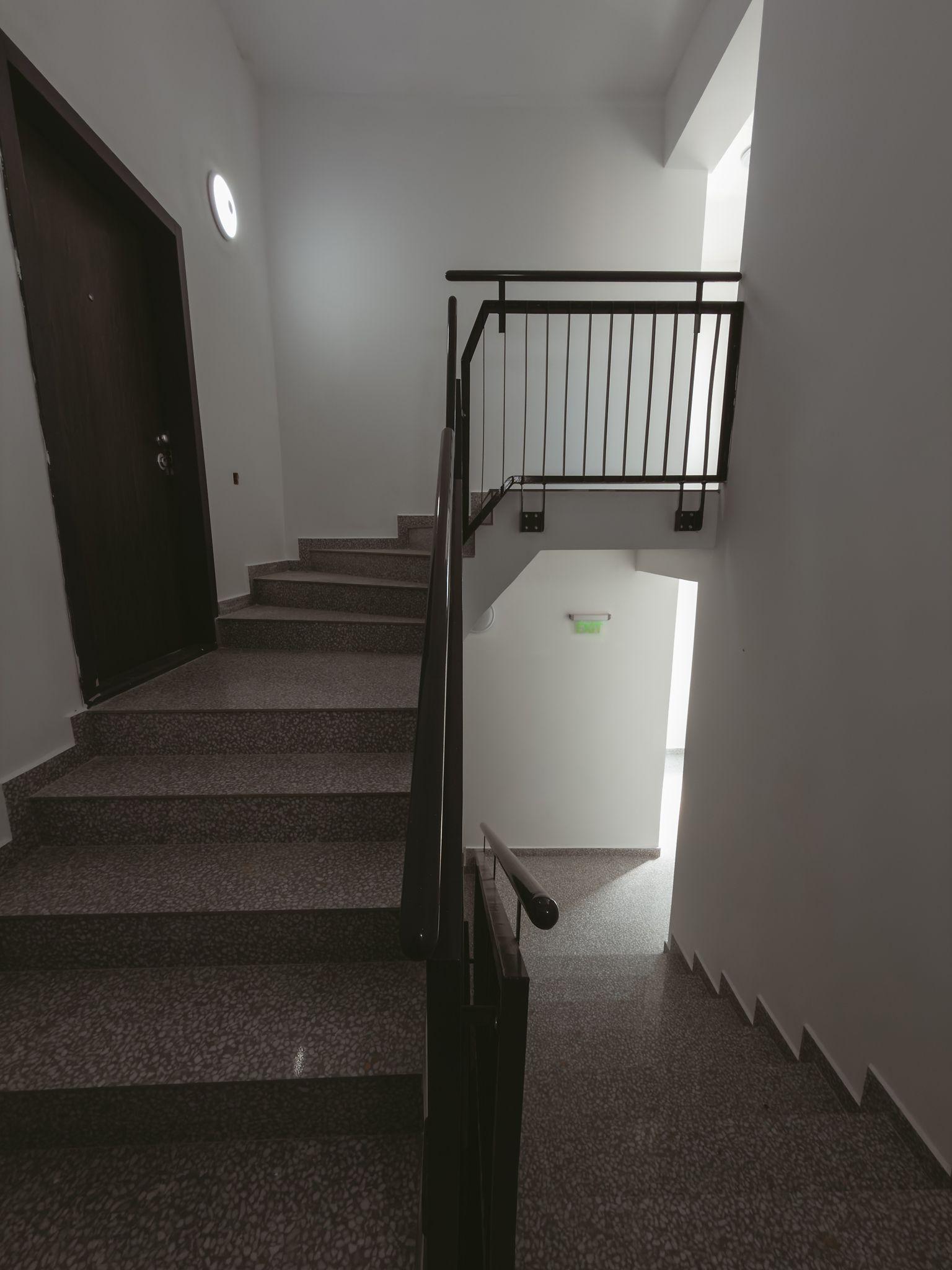 APARTAMENT 2 CAMERE | ULTRACENTRAL ORADEA | CLĂDIRE NOUĂ | PARCARE - 7