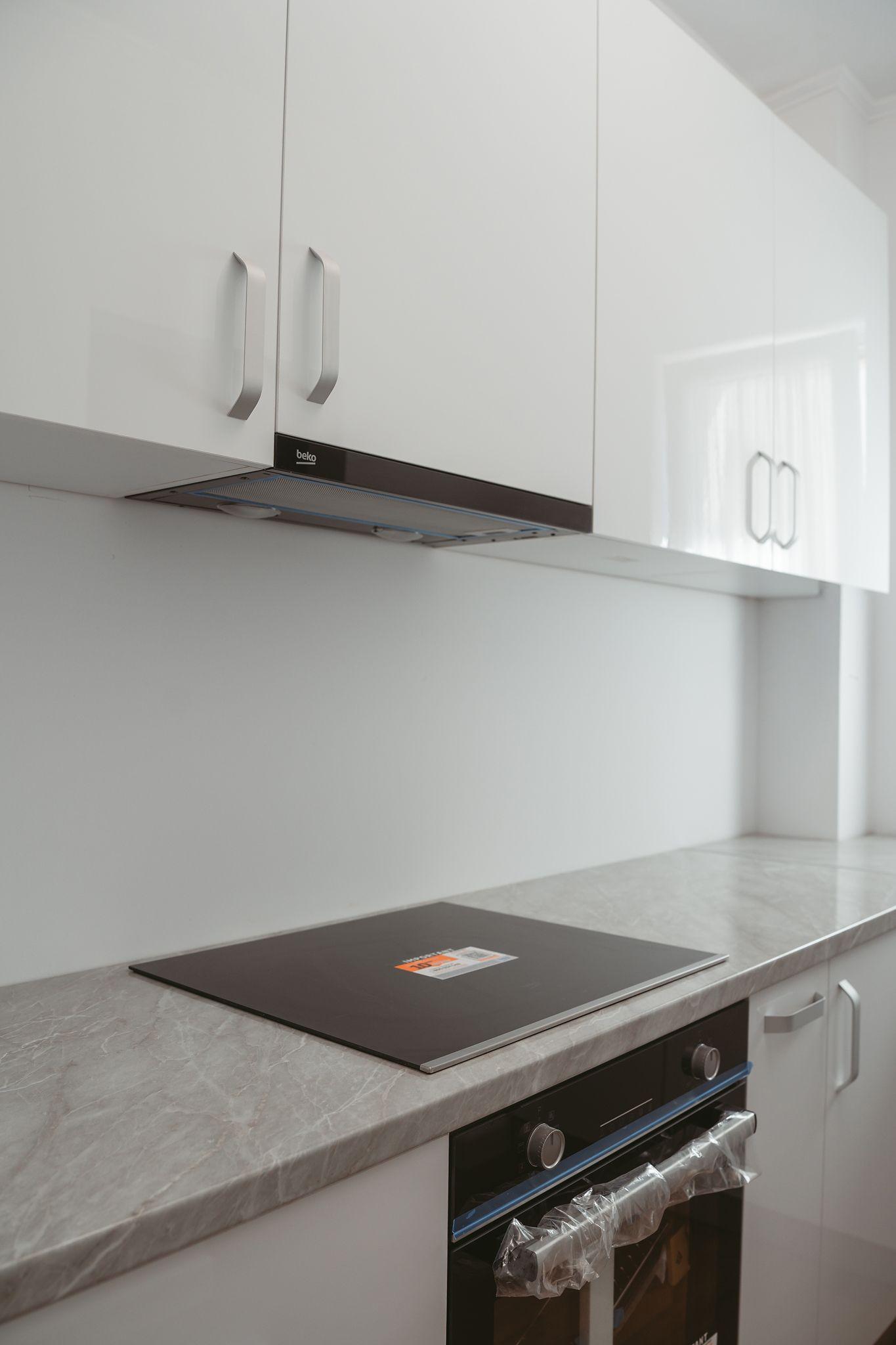 APARTAMENT 2 CAMERE | ULTRACENTRAL ORADEA | CLĂDIRE NOUĂ | PARCARE - 6