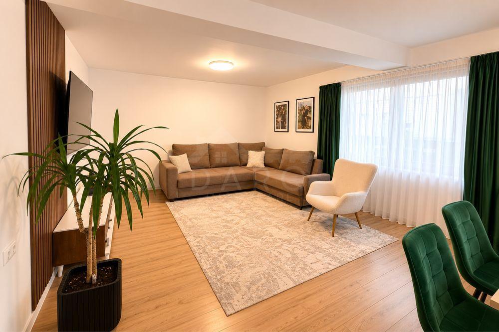 Oferim spre vânzare vila - sau schimb cu Duplex + diferenta - 5