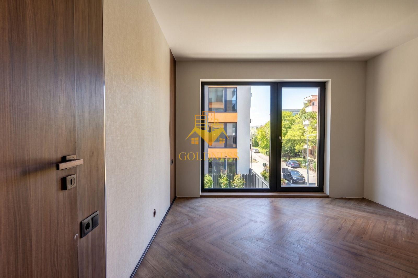 Superfinisat, confort sporit| Bloc nou, Intre Lacuri, zona Iulius Mall - 8