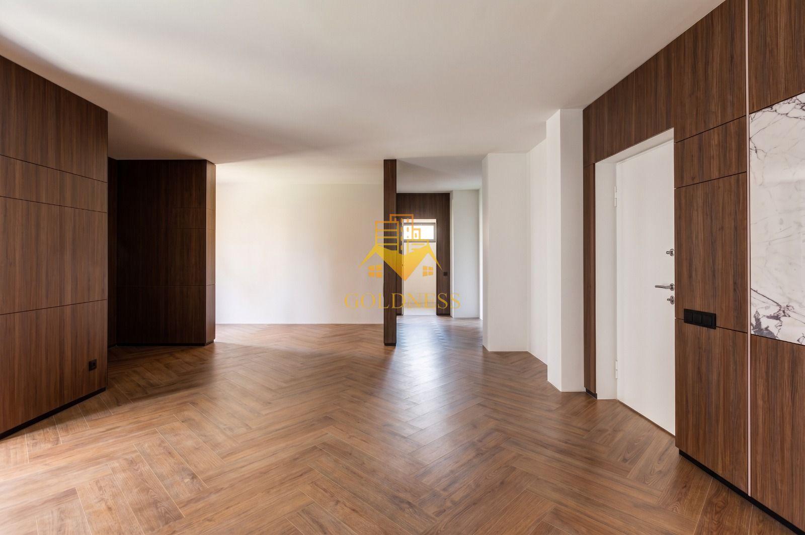 Superfinisat, confort sporit| Bloc nou, Intre Lacuri, zona Iulius Mall - 7
