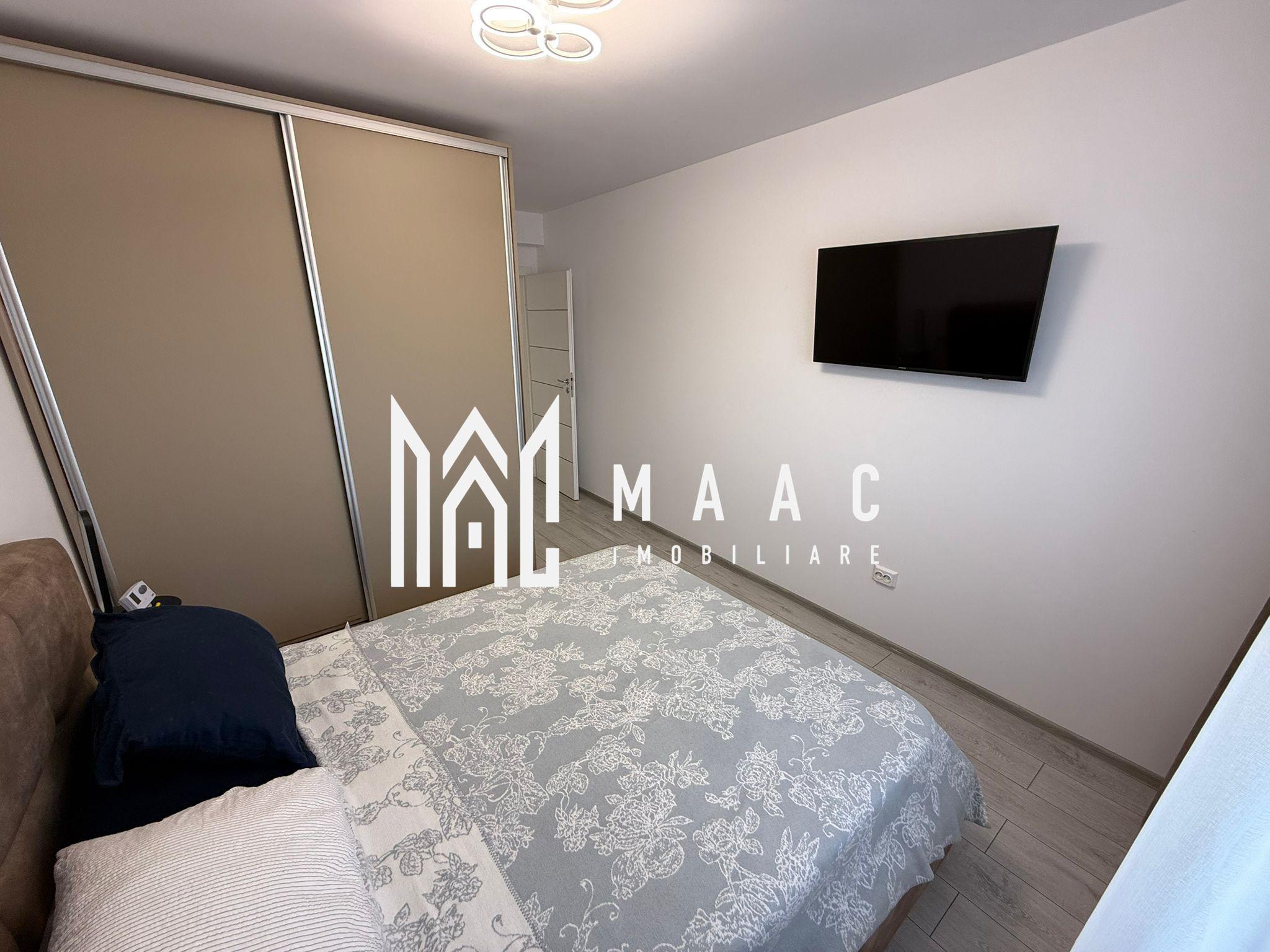 Apartament 2 camere de vânzare | Șelimbăr | pod | 2 parcări - 6