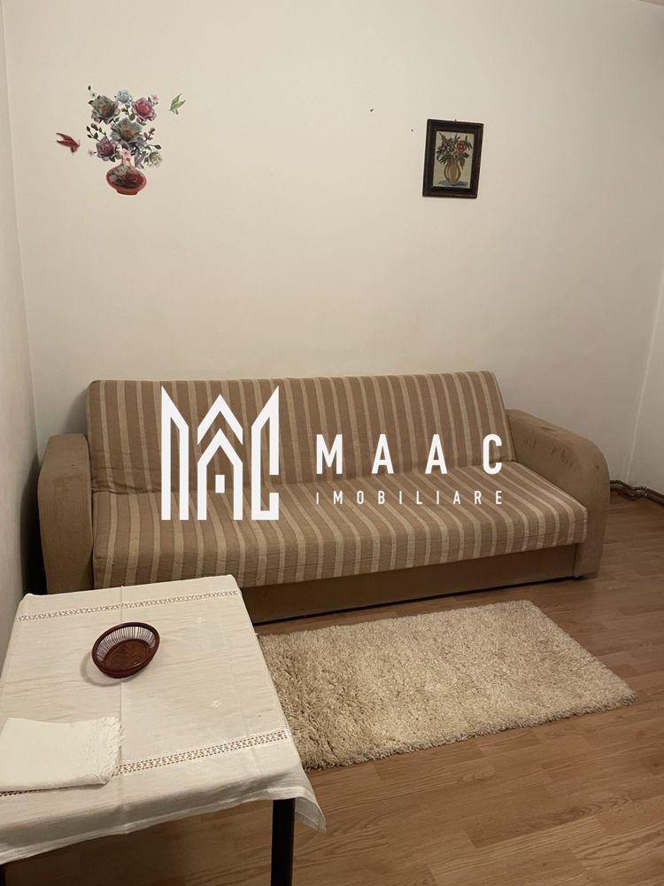 Apartament 2 camere de închiriat | Sibiu | Hipodrom 1 | 56 mp - 1