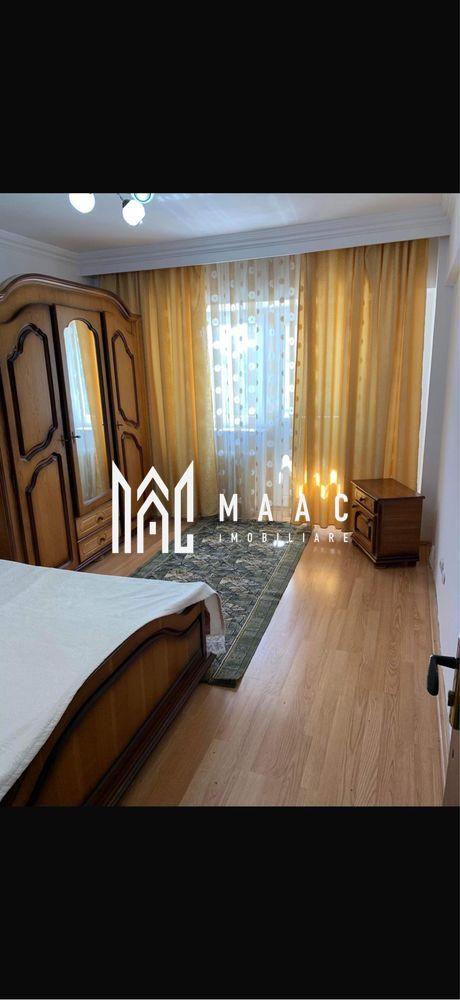 Apartament 3 camere de vânzare | Râmnicu Vâlcea, Nord | 78 mp - 6