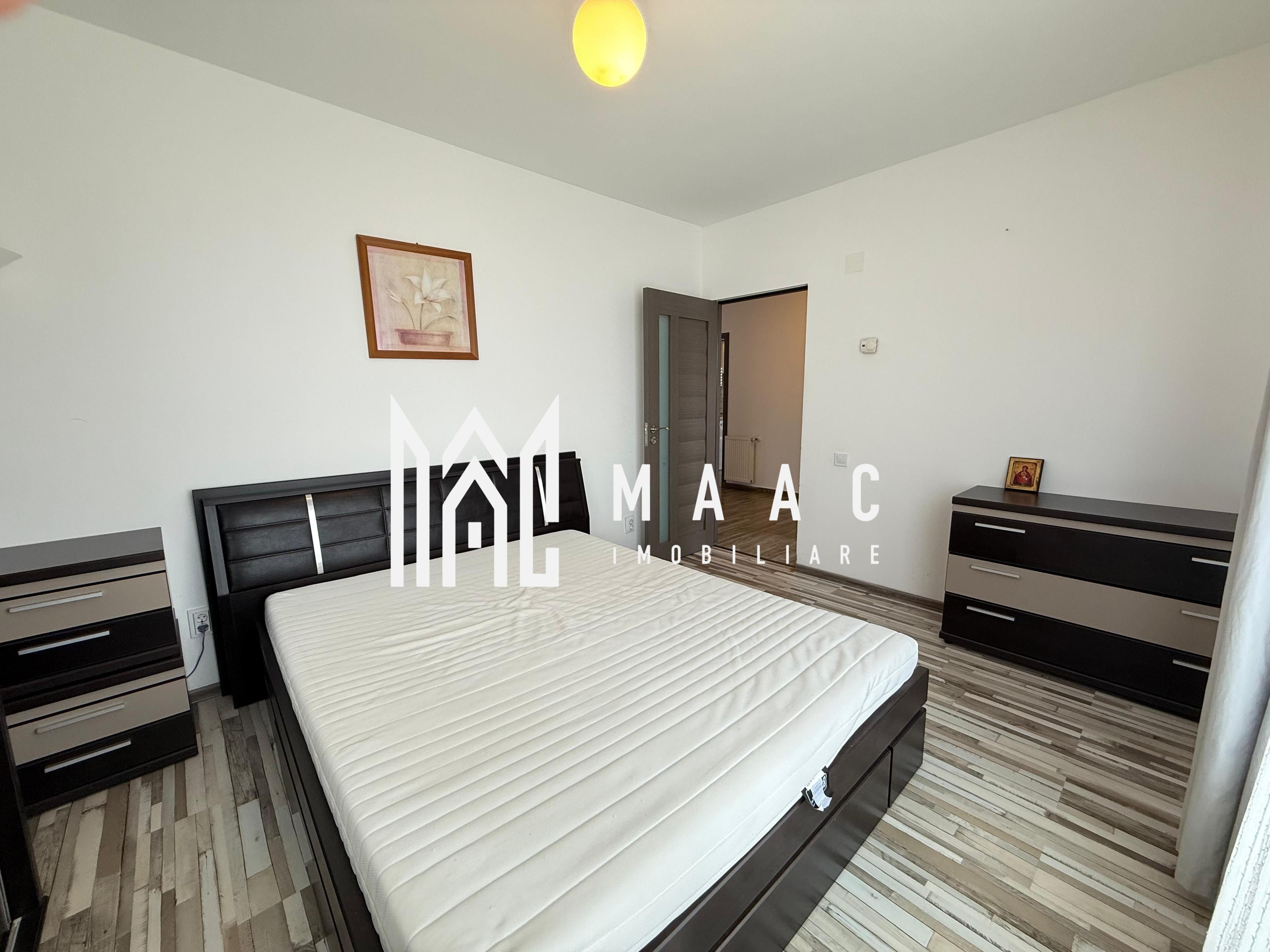 BLACK FRIDAY Apartament 3 camere | Etaj 1 | Decomandat - 11