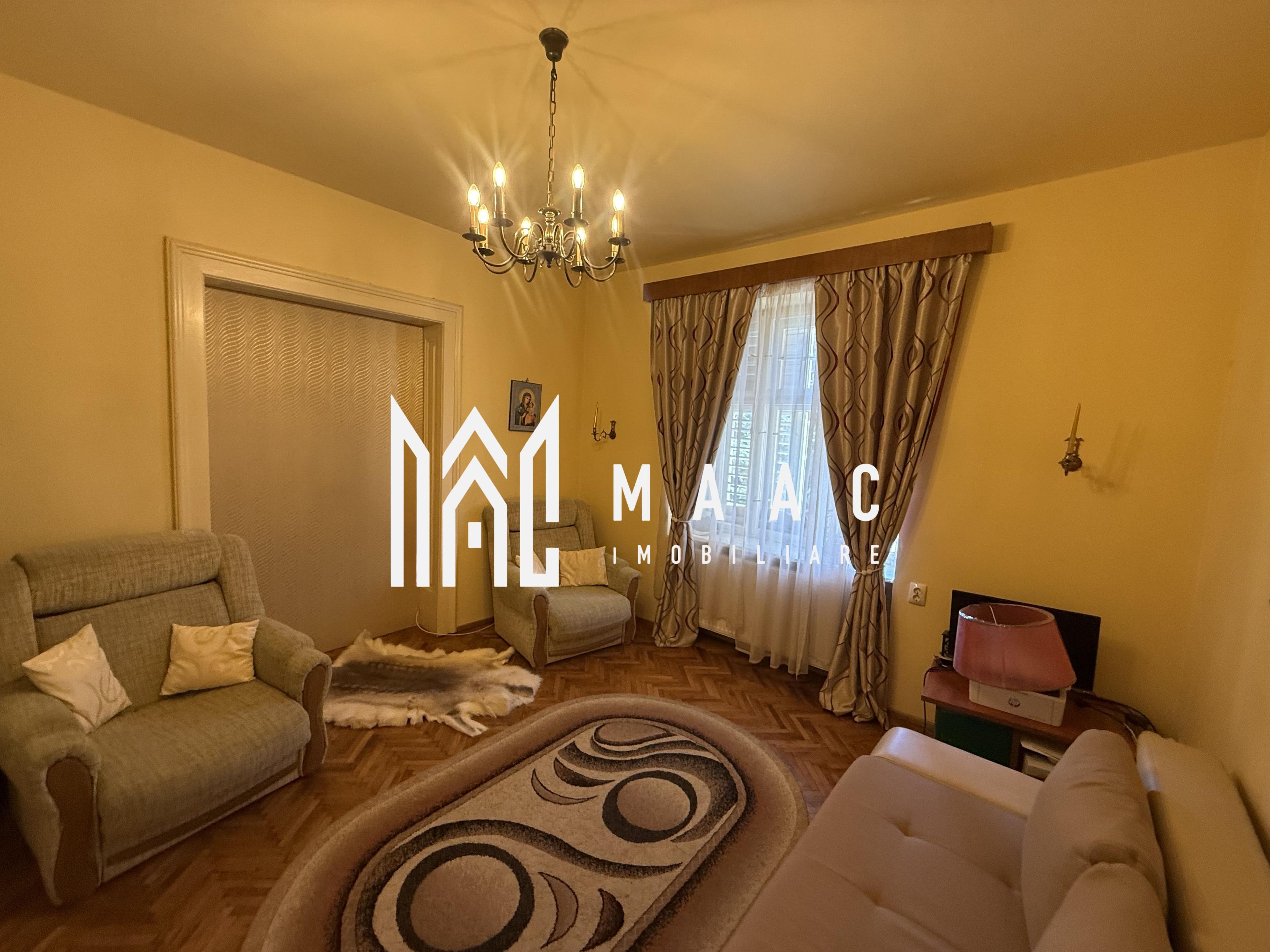 Casă duplex 4 camere de vânzare | Sibiu, Sub Arini | 175mp - 11