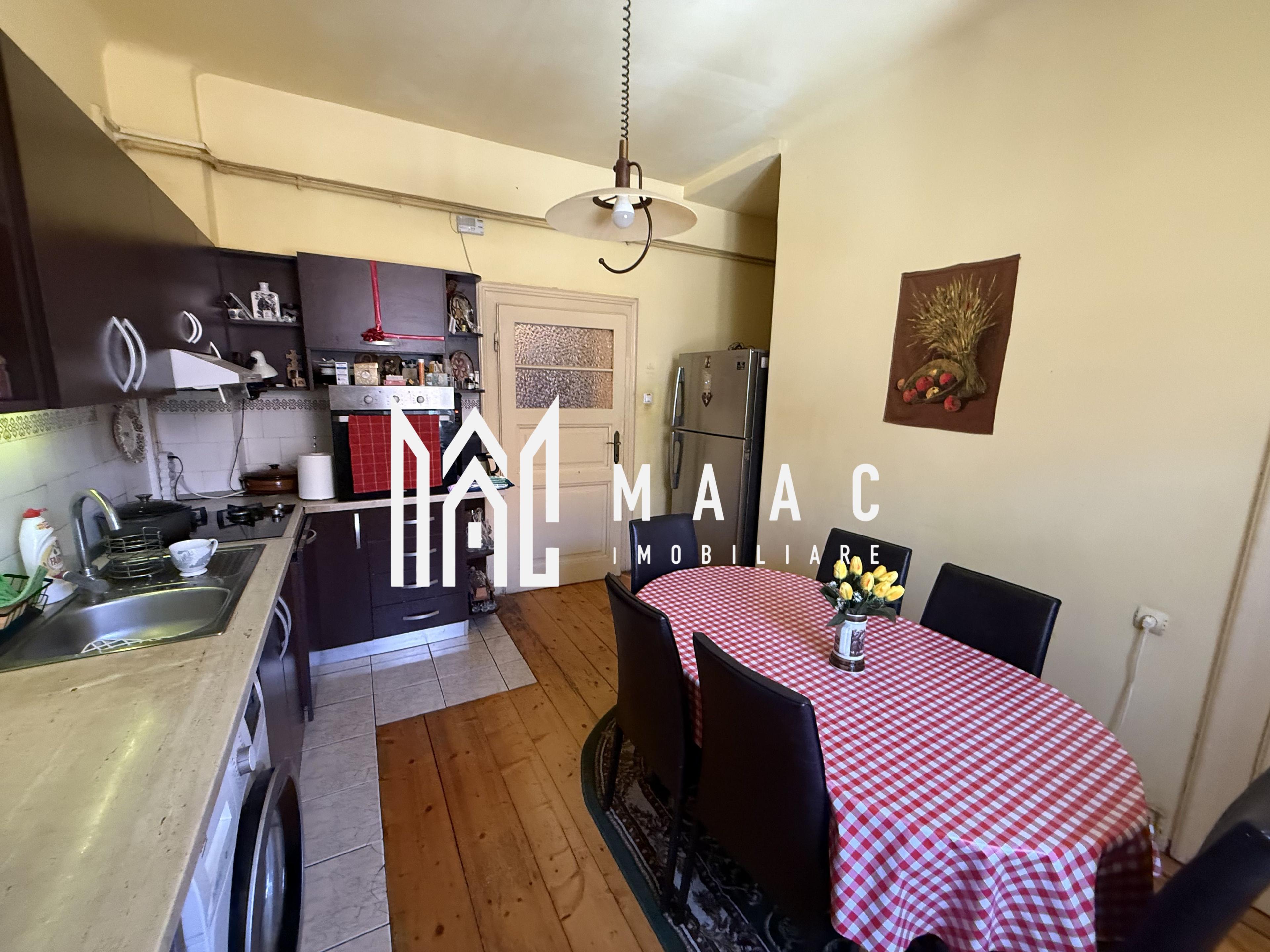 Casă duplex 4 camere de vânzare | Sibiu, Sub Arini | 175mp - 10
