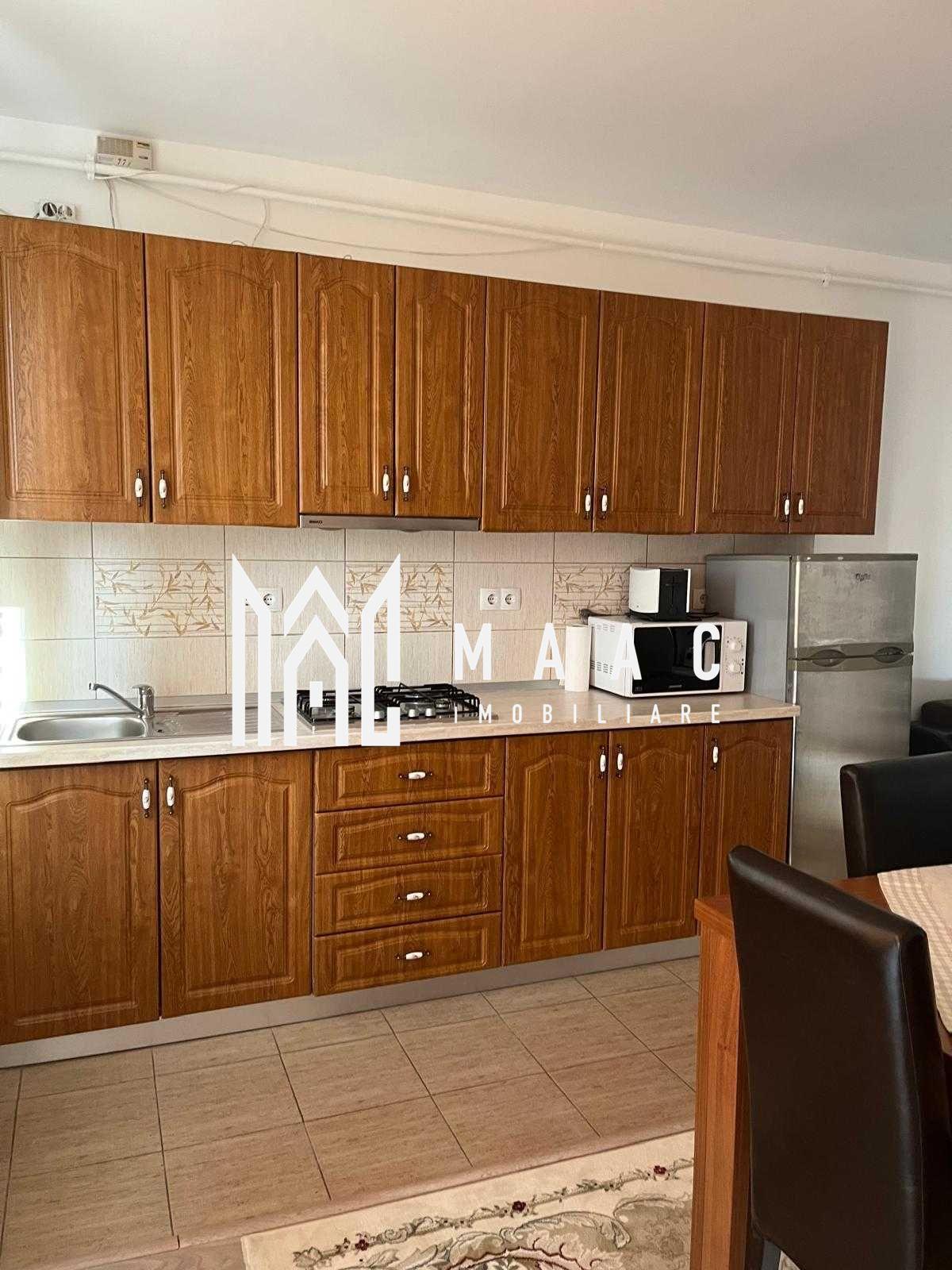 Apartament 2 camere de închiriat | Sibiu | renovat | parter - 7