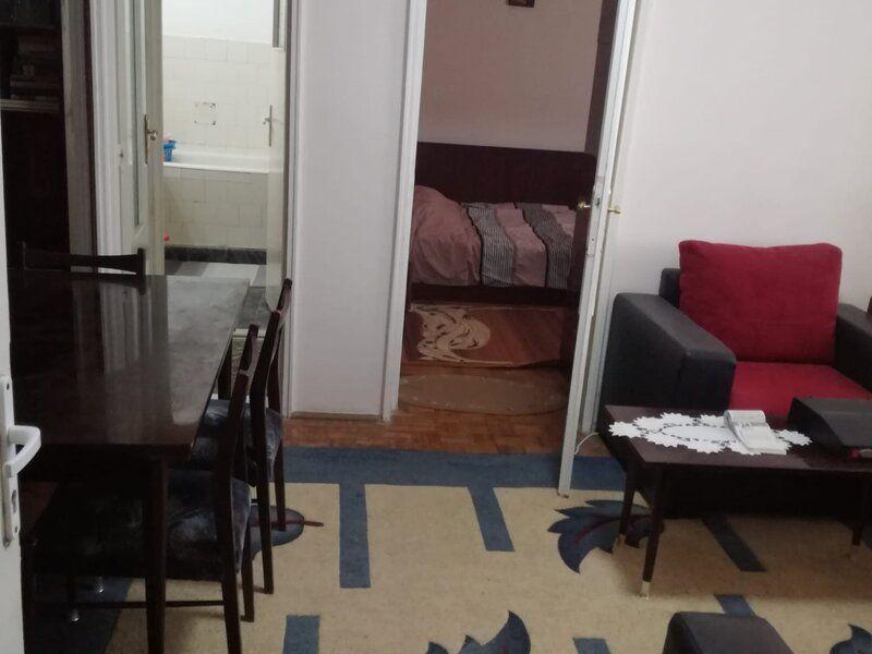 De vanzare apartament cu 2 camere semidecomandate, Mazepa 1, etaj 2, 65.000 - 11